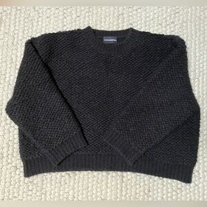 Atelier Delphine Agata Sweater